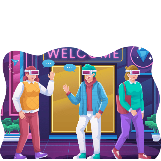 华体会体育介绍