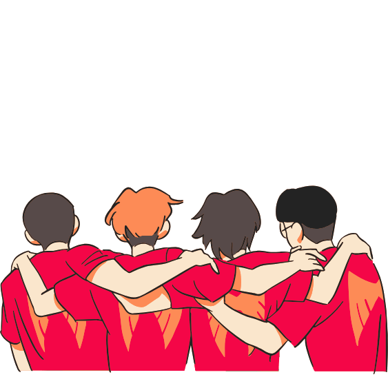 华体会体育介绍