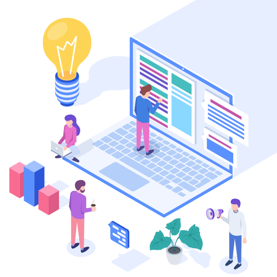 华体会体育介绍