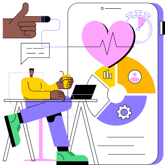 华体会体育高质服务