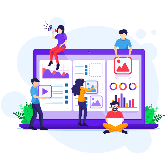 华体会体育高质服务