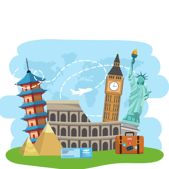 华体会体育信任平台