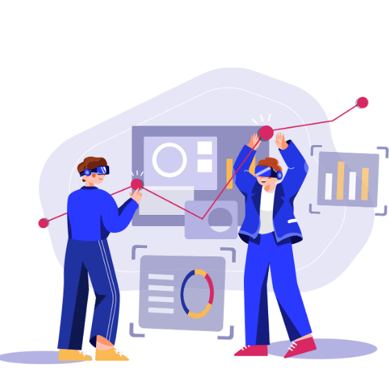 华体会体育VIP注册送彩金