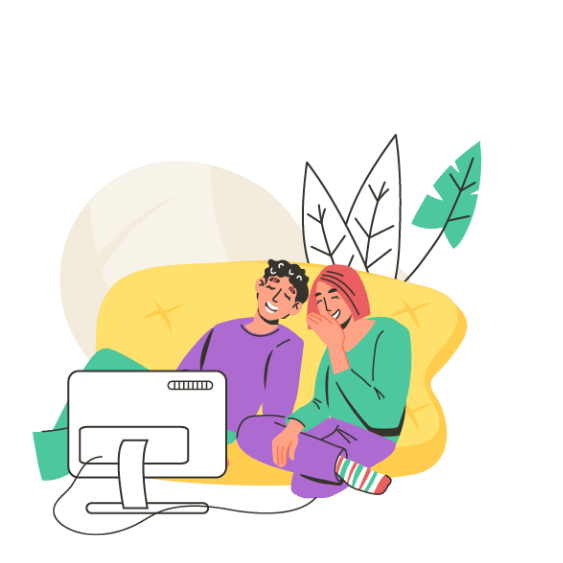 华体会体育手机客户端app下载