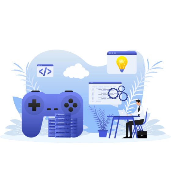 华体会体育电脑版本下载